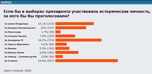 vibor.webp