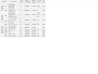  1,6.webp
