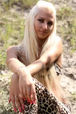 x_891e284d.webp