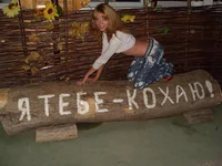 SDC10612.webp