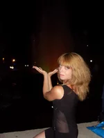 SDC10316.webp