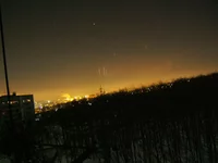 DSCF6399.webp
