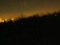 DSCF6401.webp