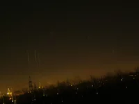 DSCF6407.webp