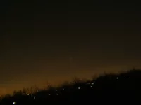 DSCF6408.webp
