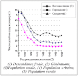 de1fig1.gif