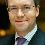 stefan_gullgren.webp