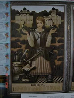 DSC00027.webp