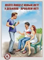 x_44a8f2ee.webp