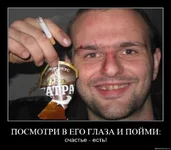 .webp