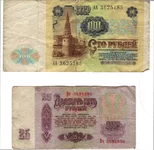 123.jpg
