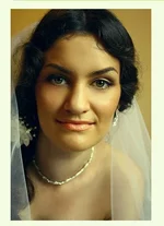 Clipboard01.webp