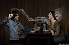 ae6e6e54cdaa.webp
