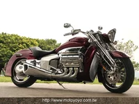 Honda-F6-C-Valkyrie-Rune-2004.webp