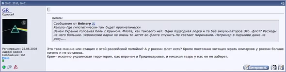 .webp