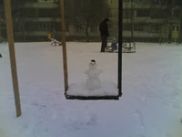 31122009--.webp