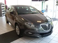 Lancia Delta 1.4 T-Jet 16v Argento 4.webp
