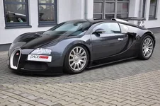 Bugatti Veyron - German Delivery 1340000 EUR.webp