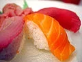 120px-Salmon_sushi_cut.webp