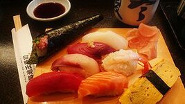 300px-2007feb-sushi-odaiba-manytypes.jpg