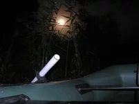 Image00003.webp