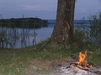 Image00021.webp