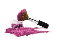 ist2_3070901-isolated-rose-colored-mineral-make-up-with-brush.jpg