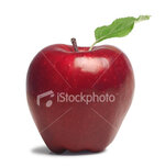 ist2_3308141-red-apple.jpg