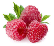 ist2_5161236-raspberries.jpg