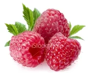 ist2_5161236-raspberries.webp