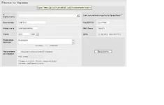 .webp
