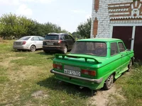 xLU9QEapvwM.webp