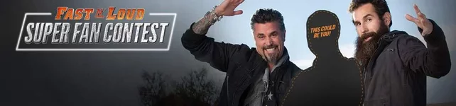 150612_FNL_Sweeps_HEADER_1280x300-NEW.webp