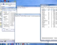  майнер использует ресурсы.webp