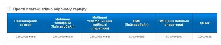 10.webp