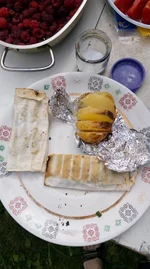 IMG_20170723_154711.webp