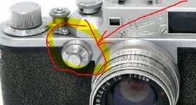 .webp