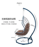 474d34ed20cafd13dc78c24cfd6636a5.webp