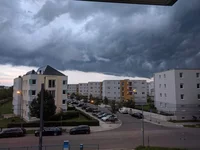 2017-07-27 20.44.45.webp