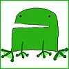 profilepic706638_17.gif.webp