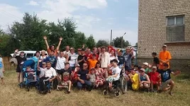 20451806_1962179220667582_7399568892950839149_o — копия.webp