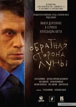 622652.webp