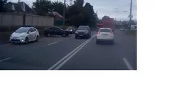 AVEO.png