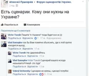Рисунок1.jpg