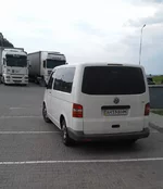 20170729_131837 2.webp