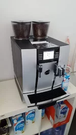 20170801_115343.jpg