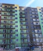 zhk-raduzhnyy-1-2017-08-01.webp