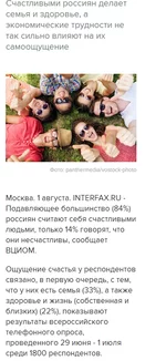 SemZdZh.webp