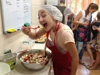 20431339_670955843093987_672952437987793130_n — копия.webp