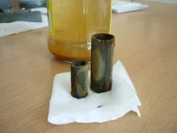 1_2.webp